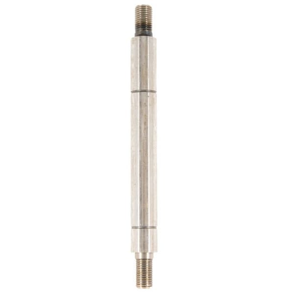 Shaft-Jack